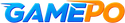 Gamepo