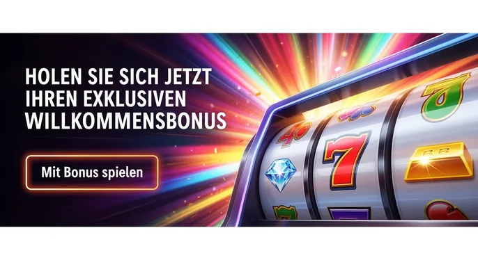 Gamepo Casino